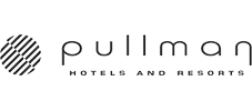 Pullman Logo 